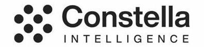 Constella