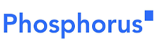 Phosphorus