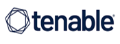 Tenable