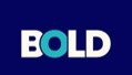 BOLD
