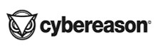 Cybereason