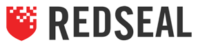 RedSeal
