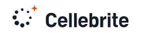 Cellebrite