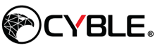 Cyble