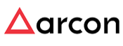 Arcon