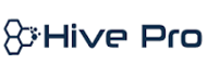 Hive Pro