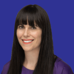Angela Knight "Independent Non-Executive Director"
