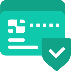 Certification Services