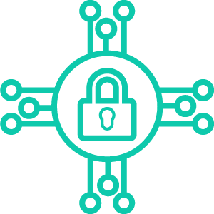 Data & Cloud Security Management