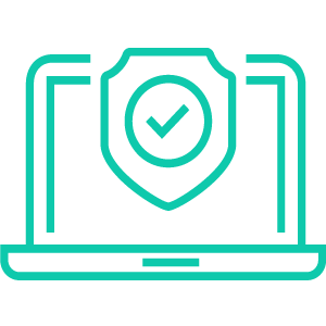 Threat Exposure Management