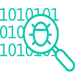 Forensic Analysis Workstation