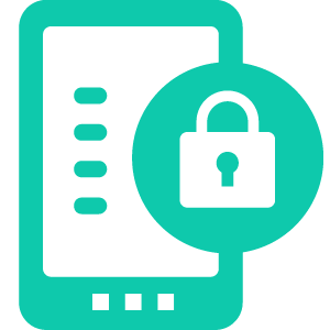 Data Privacy Services