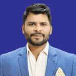 Vinay Vishwanath "Sr Consultant Infosec"